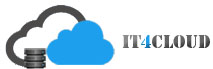IT4CLOUD Inc
